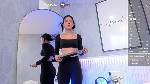 beautydoll18_ webcam