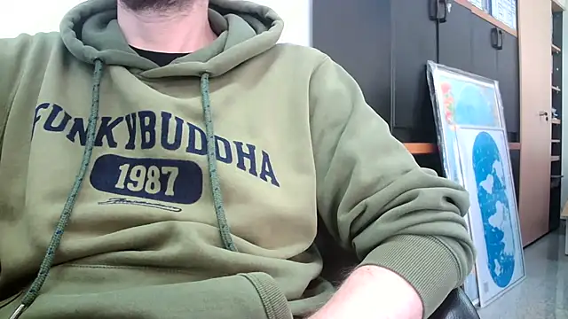 truble78 webcam