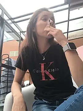 ValentinaRivers webcam