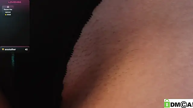 Killy_Merrot webcam