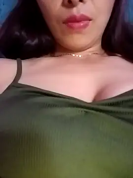hd_love69 webcam