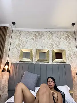 AnitaMore_ webcam