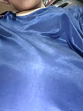 sexyyjasmine webcam