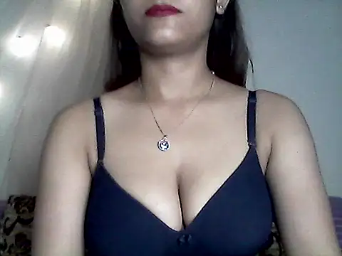 boldxx_G webcam