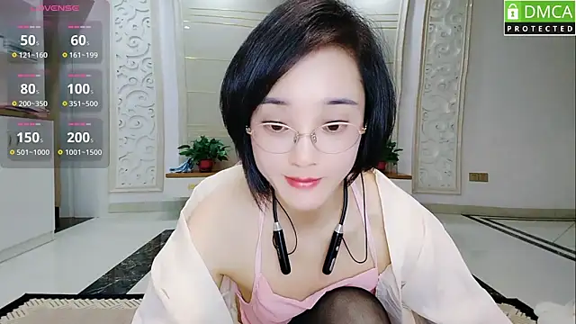 Nana-NN webcam