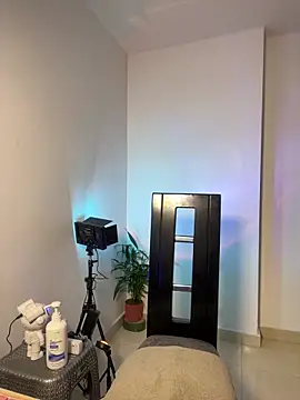 zhara_1198 webcam