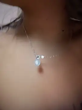 LolliePopsXXX webcam