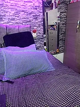 sofia_saory webcam