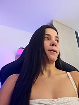 miaeyex webcam
