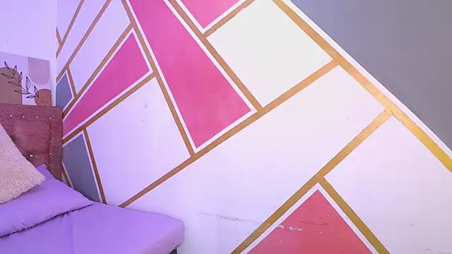 Alexxa_cutie webcam