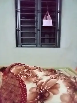 gogo-min webcam