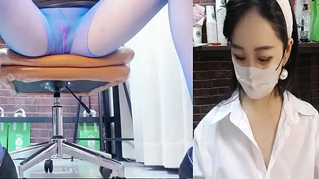 Latte-01 webcam