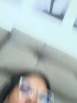 Ninfetinha35 webcam