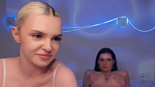 JuliannPaysour webcam