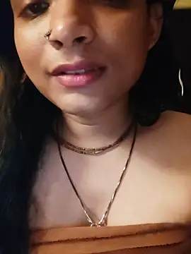 SweetTsAngel webcam