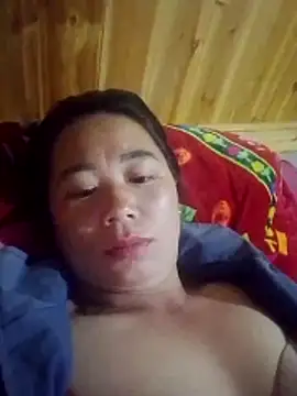 kiss-my webcam
