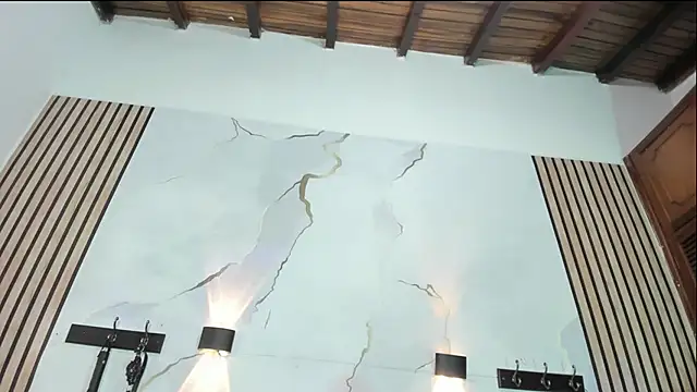 DilanAndKing webcam
