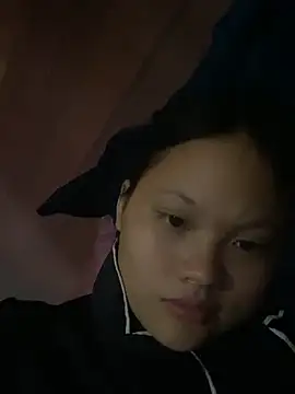 __Sunflower__ webcam