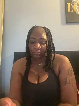 amberchill26 webcam
