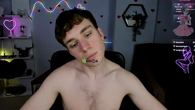 kael_rin webcam