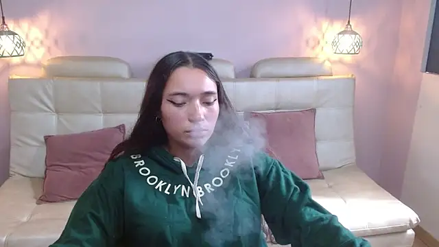 Marianne_Cam webcam
