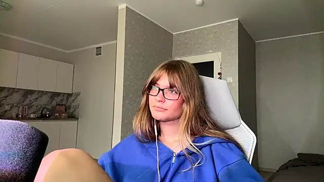 AmandaPinson webcam
