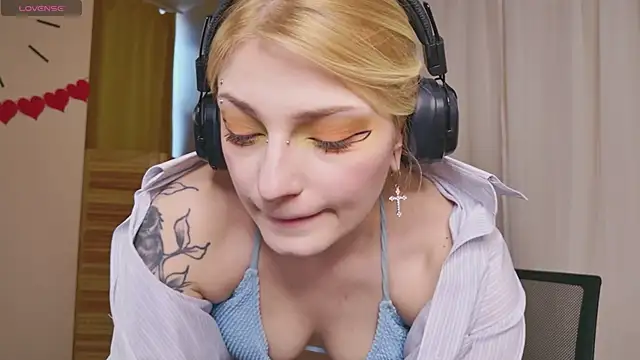 avatarweek webcam