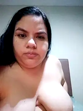 AndreilisJVCH webcam