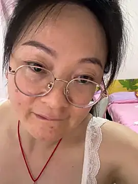 h-139431 webcam