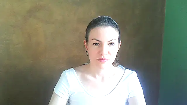 evaprolove webcam