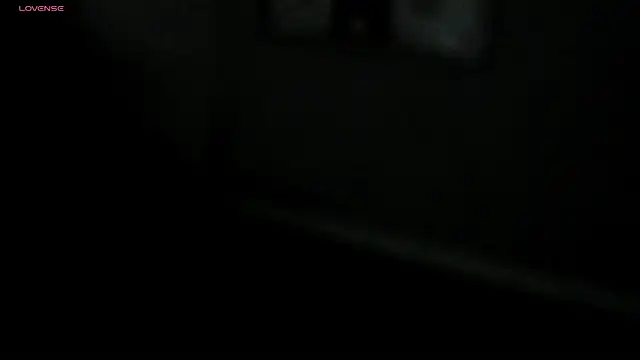 Lisa_Hummi webcam