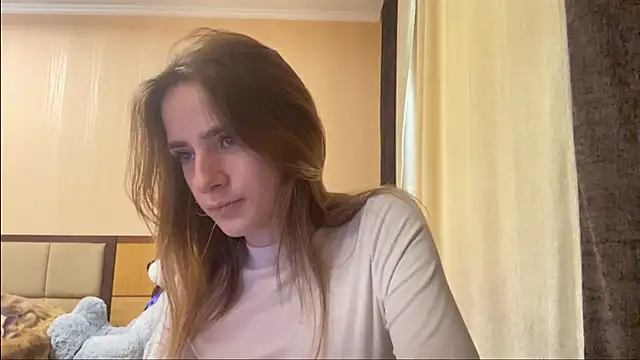 selianderol webcam