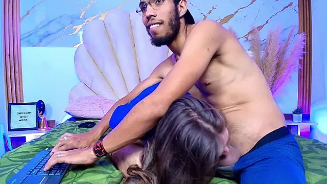 Yull_Dulkat webcam