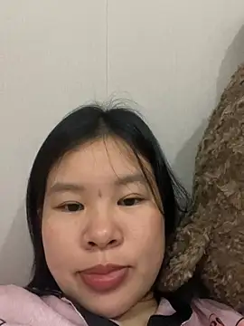 Swan_69 webcam