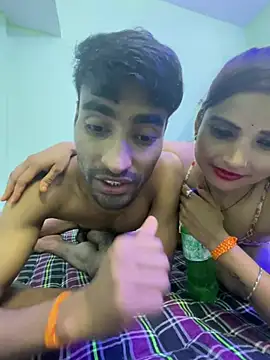 sexy_jerry webcam
