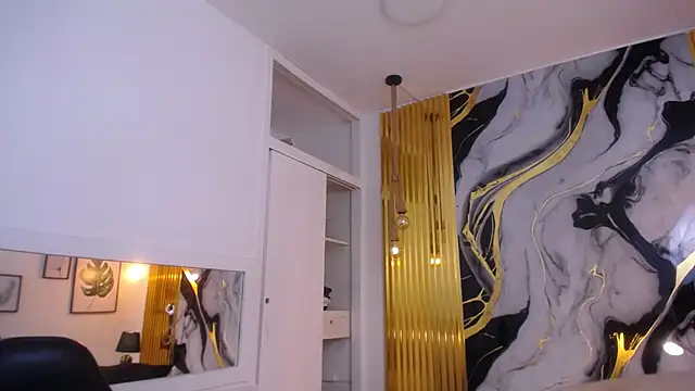 mathews_04 webcam