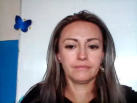 Angel_Nova_ webcam