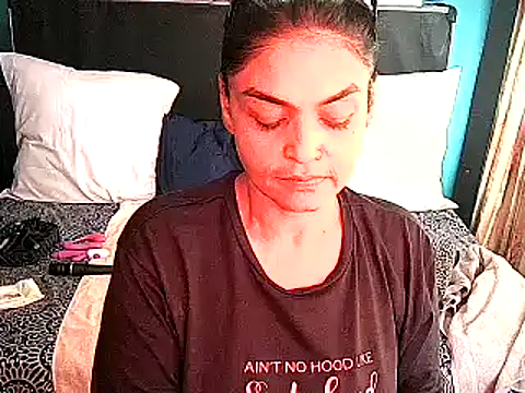 Indian_blaze006 webcam