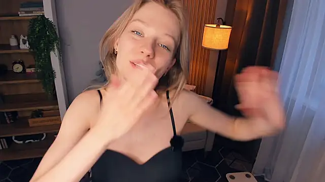 katemossse webcam