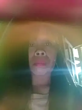 daisyy2 webcam