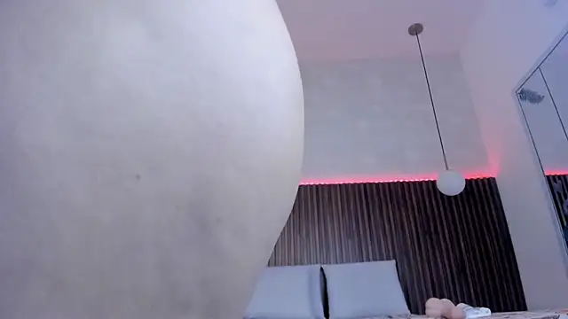 Dafne_Evaans webcam