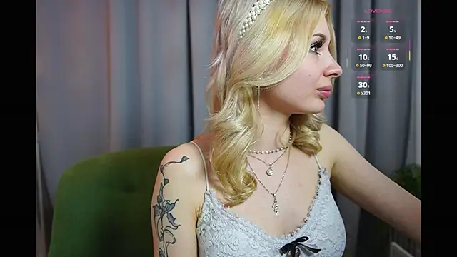 _Sweet_Sin_X_ webcam