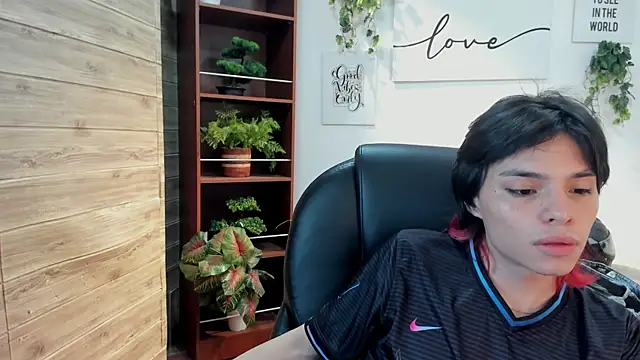 coby_cum webcam