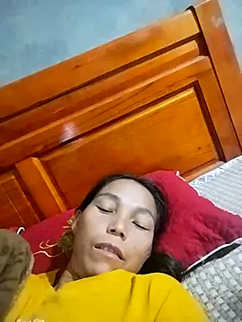 Min-meo webcam