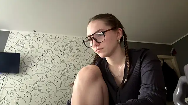 Kate_Wingurielle webcam