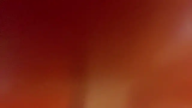 SleepyKristi webcam