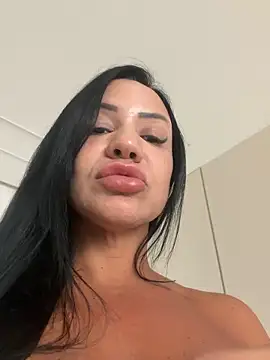 thaymelloc webcam