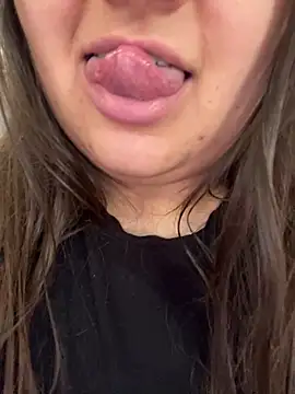 Jane_BBW webcam