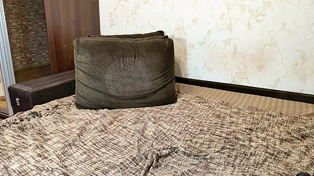 MARMELADINKA- webcam