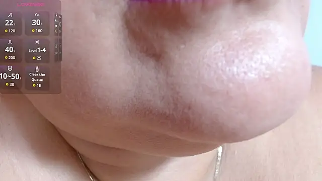 Kerly_Doll webcam
